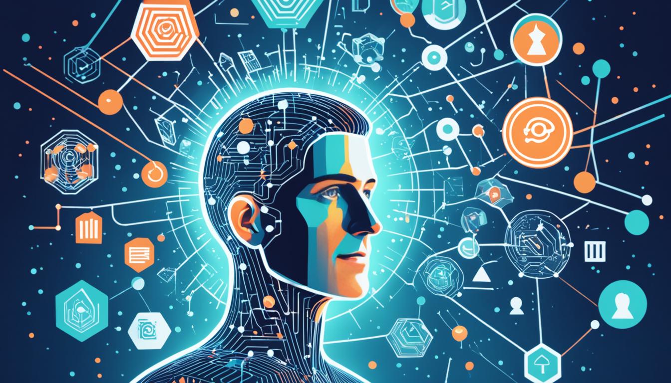 AI technology reshaping engagement