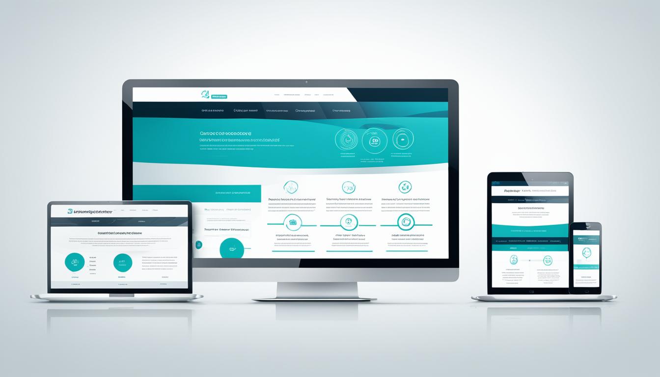Beyond Aesthetics: How Good UX Design Boosts Business Outcomes