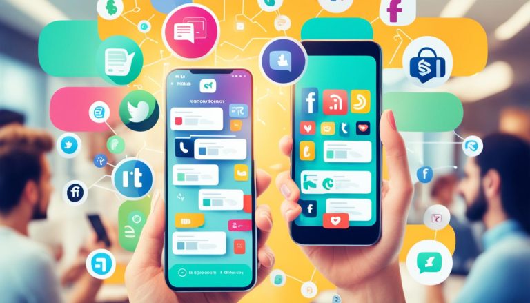 Digital Wallet Technology Trend