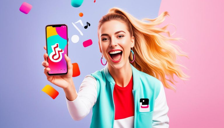 Embracing the casual content wave on TikTok