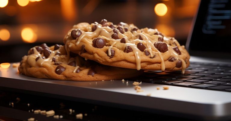 Enhanced Data Privacy in 2024