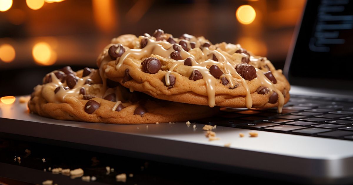 Enhanced Data Privacy in 2024