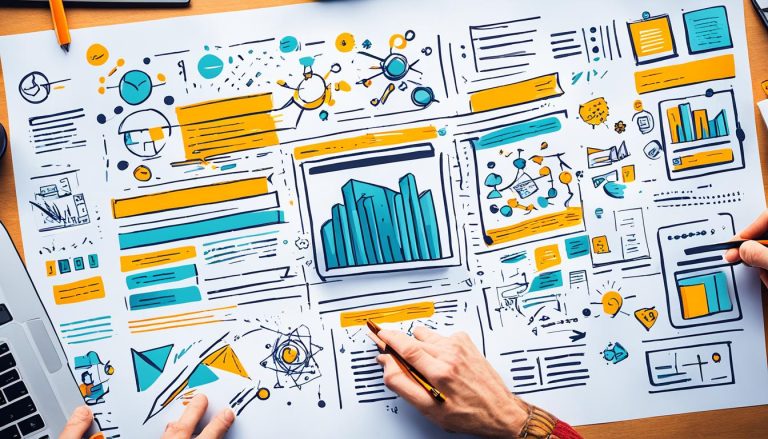 From Concept to Launch: A UX Designer's Checklist for Success