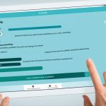 Inclusive Design: How to Create Accessible UX for Everyone