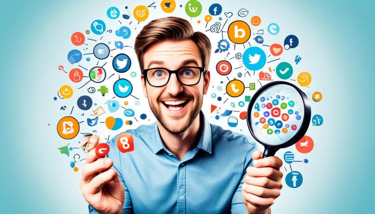 Mastering Social Media Bio Optimization
