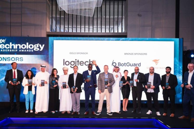 Region 2000 Technology Council award winners announced at TechEDGE