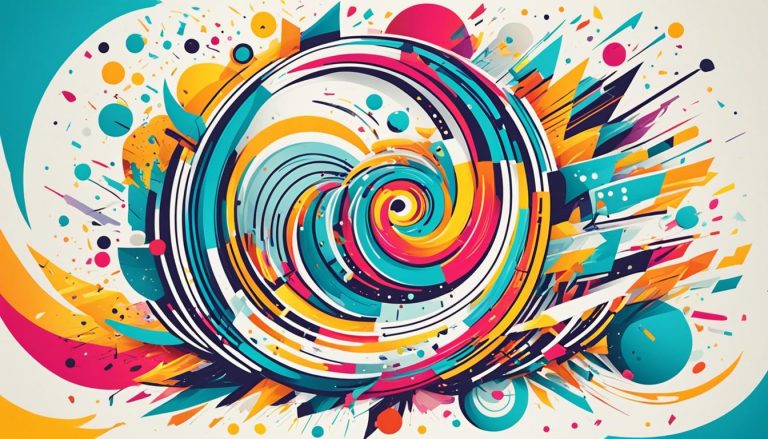 The Psychology Behind User Experience: Designing for Emotion and Behavior