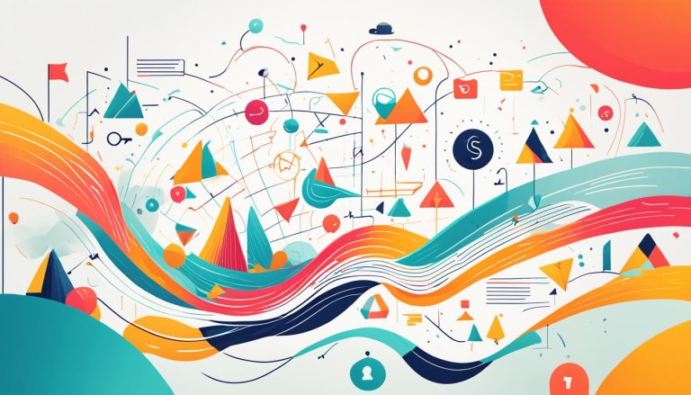 The Role of Storytelling in UX Design: Crafting Compelling Narratives