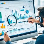 User Testing Unveiled: A Step-by-Step Guide to Enhancing UX Through Feedback