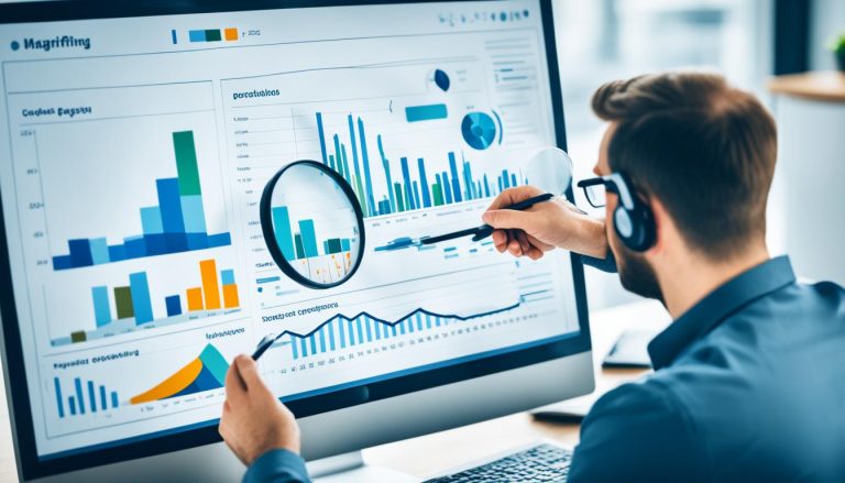 User Testing Unveiled: A Step-by-Step Guide to Enhancing UX Through Feedback