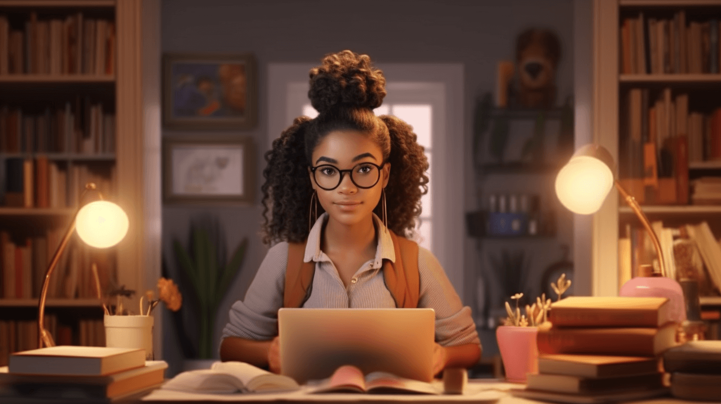 ethical-considerations-of-chatgpt-and-ai