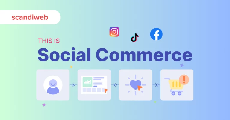 everaging Social Commerce and Video Ads for Unparalleled Engagement
