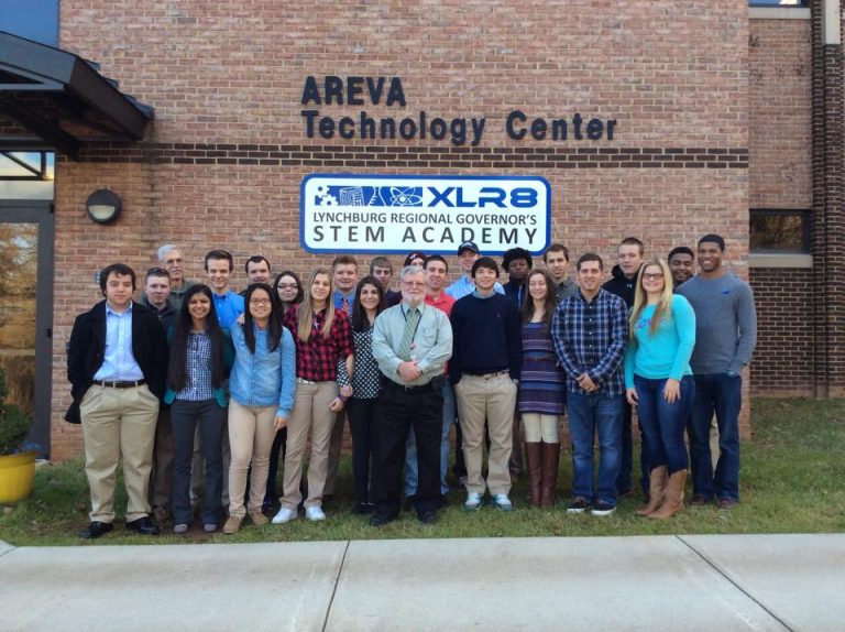 wdbj7-features-lynchburg-area-stem-academy/