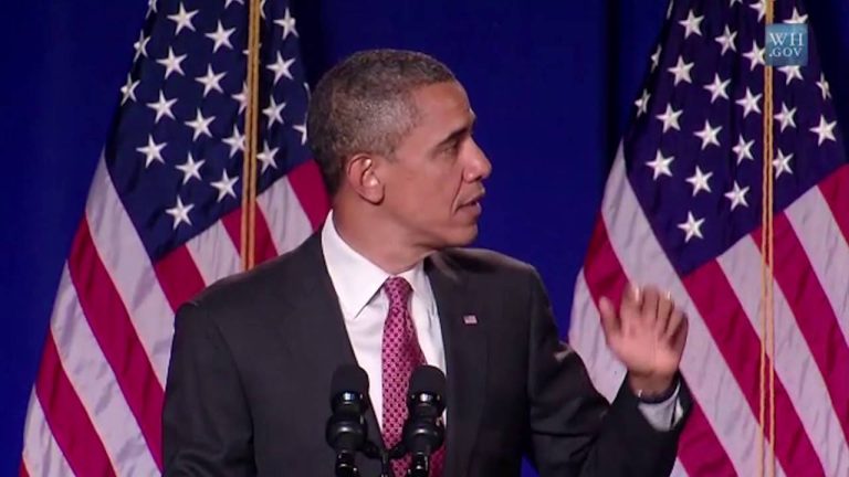 patent-reform-obama-signs-america-invents-act-legal-ip-alert