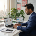 Sri Lanka’s SEO Expert